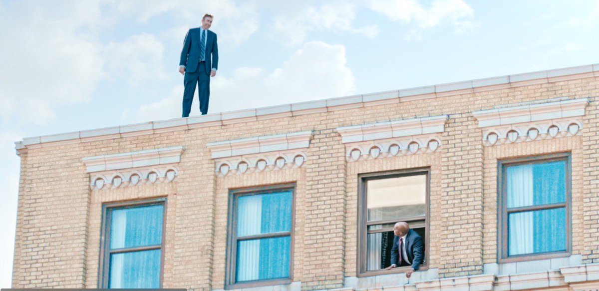 utalibarts's tweet image. 3, already award winning PSA spots created by @UTA_ART students in Alumnus/ Adjunct Professor/Accomplished Director @NorryNiven&apos;s Commercial Film Class, will be screened at the @AICProducers #AICPAwards, Thurs., June 14. Check them out:  vimeo.com/250214456  #scienceisreal