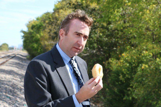 utalibarts's tweet image. 3, already award winning PSA spots created by @UTA_ART students in Alumnus/ Adjunct Professor/Accomplished Director @NorryNiven&apos;s Commercial Film Class, will be screened at the @AICProducers #AICPAwards, Thurs., June 14. Check them out:  vimeo.com/250214456  #scienceisreal