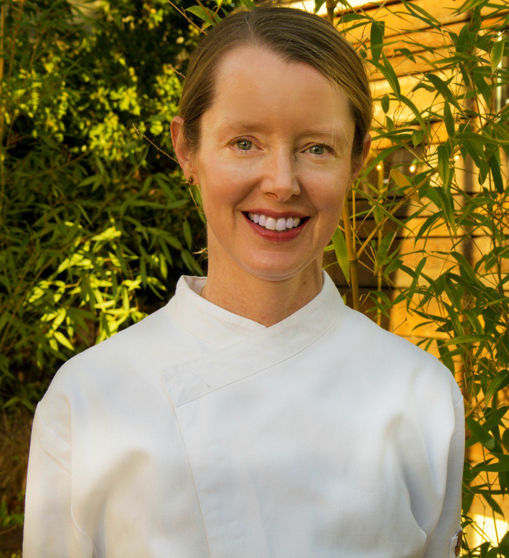 Xicopdx's tweet photo. WinDin Monday! New Tamale Plate! Today's Update on Chef Kelly Myers! - https://t.co/5Xglr6Hy0Y https://t.co/RxsYlT2mb5