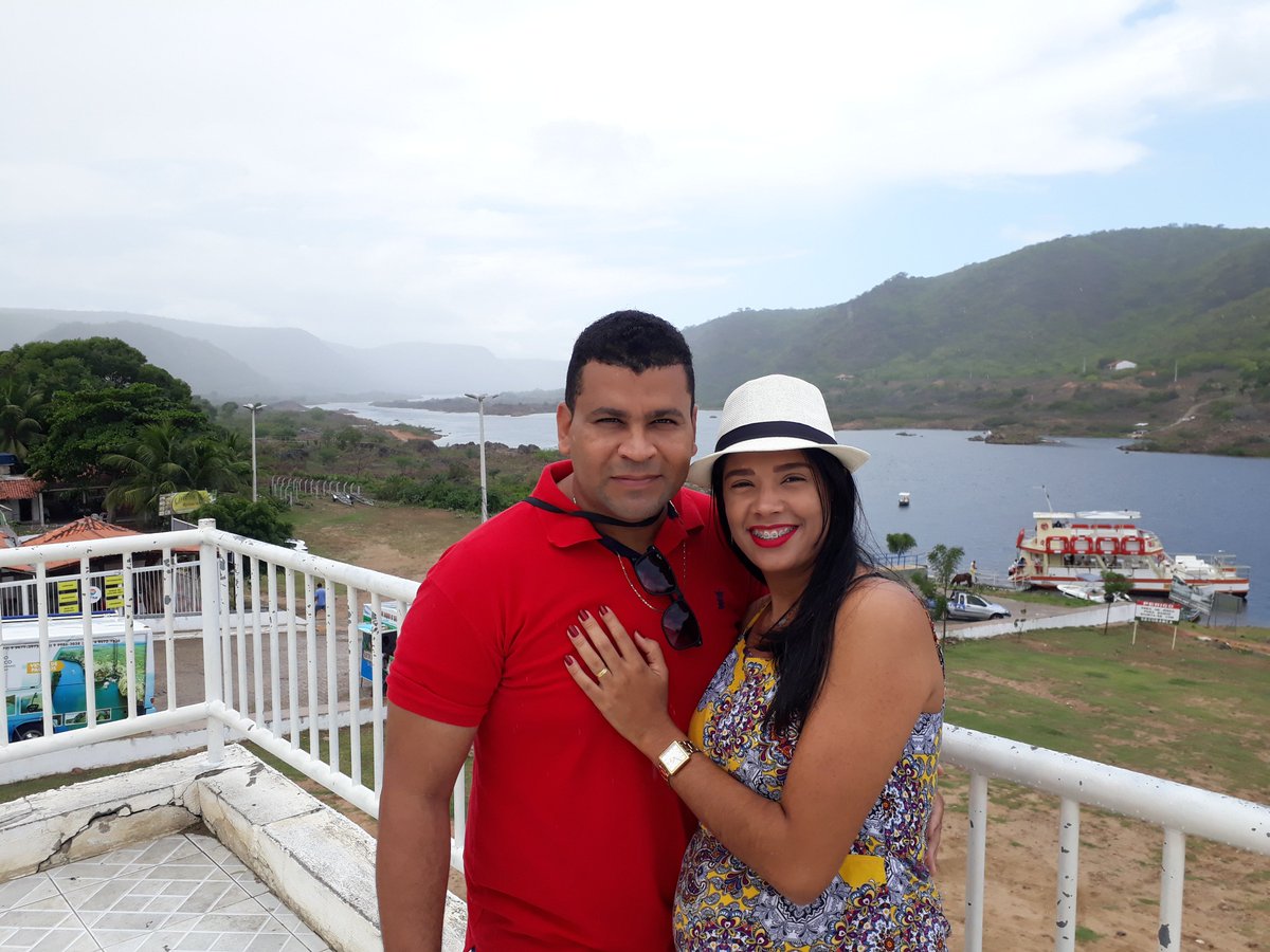 ale_oliveira89's tweet photo. Como amo vc...nosso amor é tão grande que mais uma vez recebemos a bênção do Senhor! Nosso Cauã Raphael está na metade do caminho. ❤👨‍👩‍👦‍👦
#piranhas-AL🌵#pregnancy🤰 https://t.co/4Emde6la7O