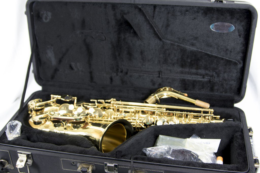 CE Winds tweet media