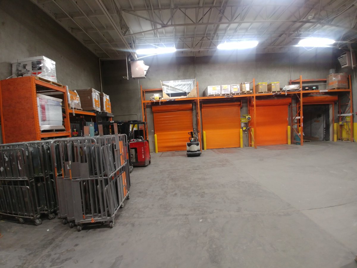 MikeDeMotte's tweet image. Another 6 down.. Bring it on Monday!
 #4403thebeast #teambeastmode