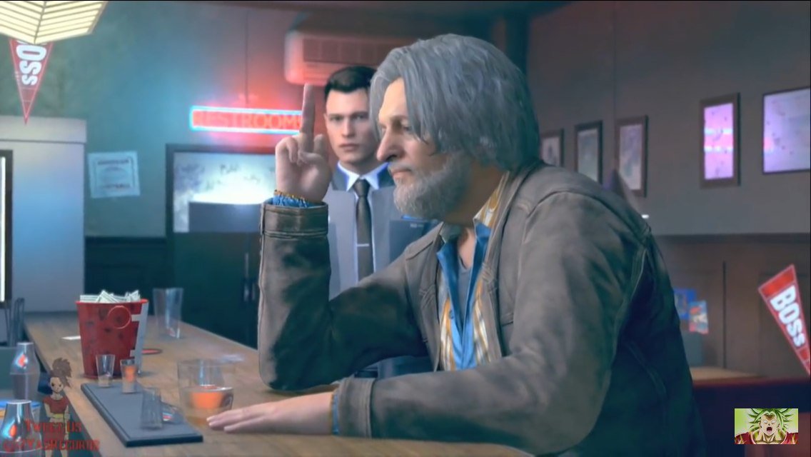 a bloody irish witch🇺🇦 🇵🇸 tweet media