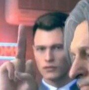 a bloody irish witch🇺🇦 🇵🇸 tweet media