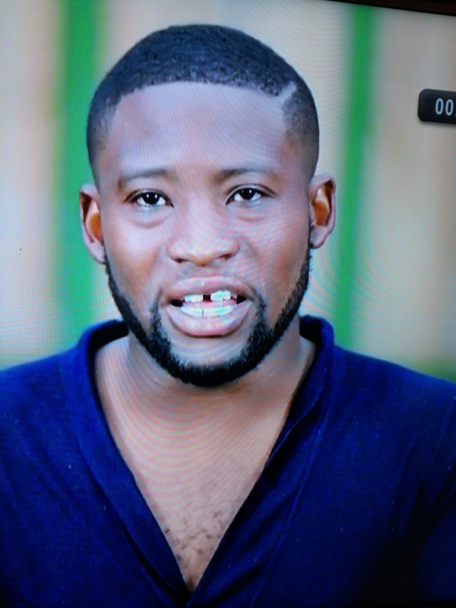 mangaliso83's tweet photo. #forexaccountant
#datemyfamily
#Comrade2018
#Springboks https://t.co/blekbHMQ7z
