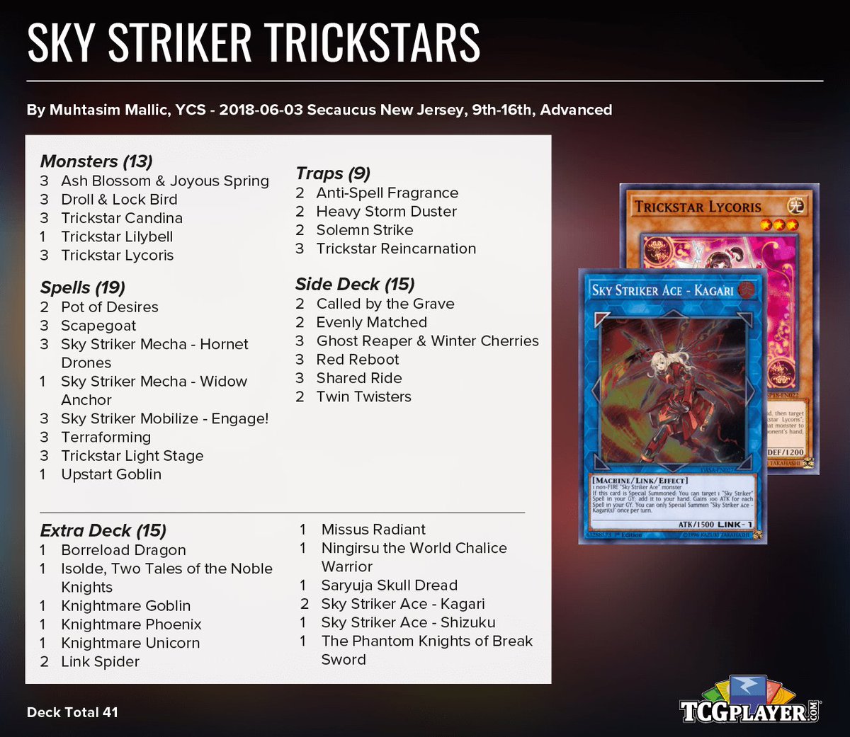 Floodgate trap hole is activated. Floodgates Yugioh . Tcgplayer Infinite Yu Gi Oh On Twitter Floodgates Are One Of The Big Points Of Differentiation Between Sky Striker Trickstar Builds Here S Muhtasim Mallic S Top 16 Build Maining Anti Spell Fragrance What Floodgates