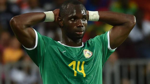 ムサ コナテ Twitter Search Twitter