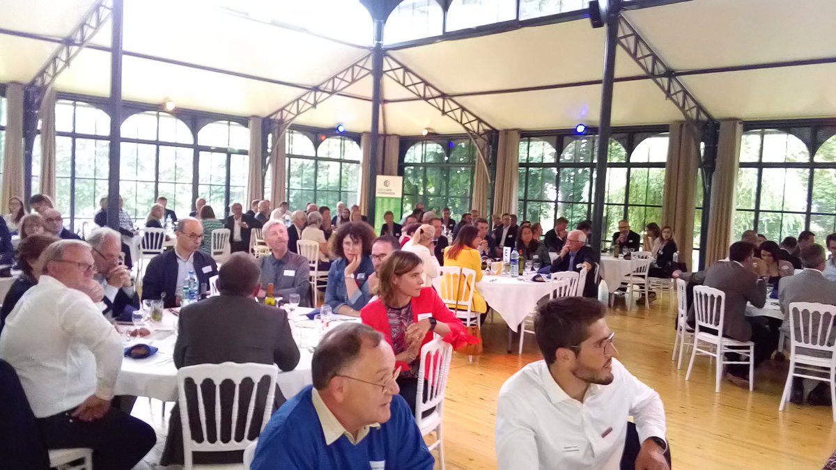 Progressisge14 tweet media