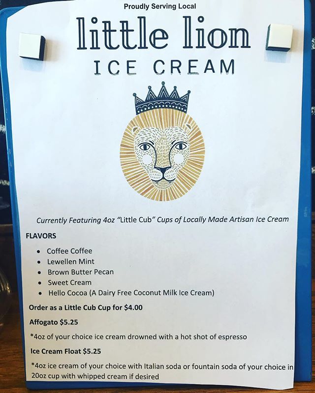 You’re in for a real treat!! ift.tt/2l1CRy8