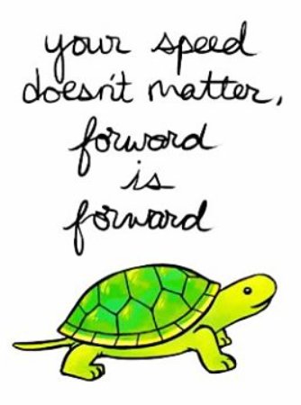 WPCommDept's tweet photo. #MotivationMonday https://t.co/1jw6mm2RQm