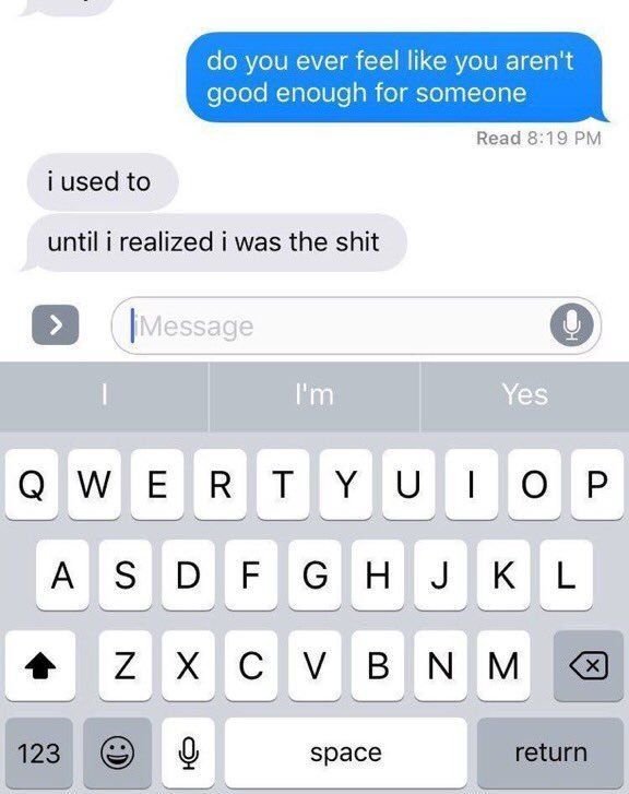 StumblerVideos's tweet photo. mindset for the rest of my life: https://t.co/VCiJt8Zf2j
