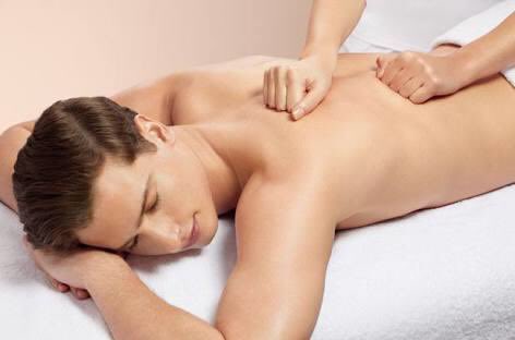 Lim25051189's tweet photo. You like massage now?? I'm availble tonight here massage center.. Add me watsapp for location 596356708 and reservation... Riyad only... Thanks.. https://t.co/jVonvFMgAl