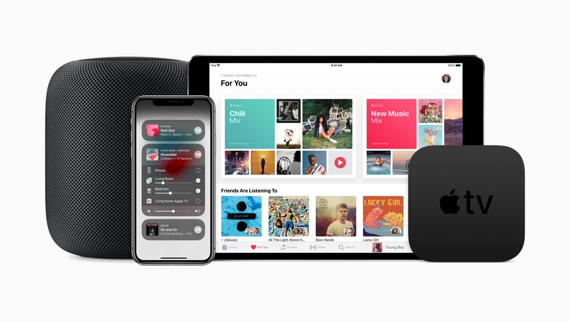 MacGeneration tweet media