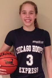 ChiHoopsExpress's tweet photo. #CHEπͺ π - Happy Birthday to 2016 alum Kathleen Doyle @KDoyle_11 ππβΉοΈββοΈβΉοΈββοΈ- One of the best I have ever coached! #doylenation https://t.co/UZ2OyxTe9Q