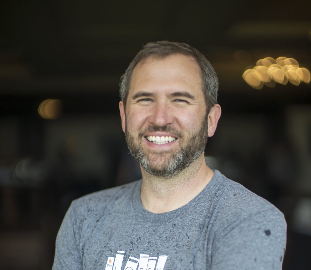 blocksphered's tweet photo. Ripple CEO Garlinghouse Expects ‘Dozens’ Of Banks to Use XRP by 2019 https://t.co/3y8QloxspE https://t.co/AeVyoBGIbz