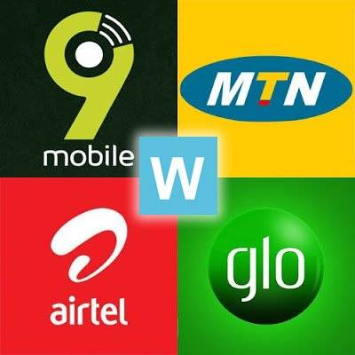 PhilipObin's tweet photo. 70 FREE recharge cards left. Send an inbox message (IM), Direct Message (DM) or tag/mention the username @obin at https://t.co/tvJRSLWxIi to get your own FREE airtime instantly. Remember to return to comment here once you get your own SHARE. Hurry now to https://t.co/tvJRSLWxIi! https://t.co/vgyu0rgC1L