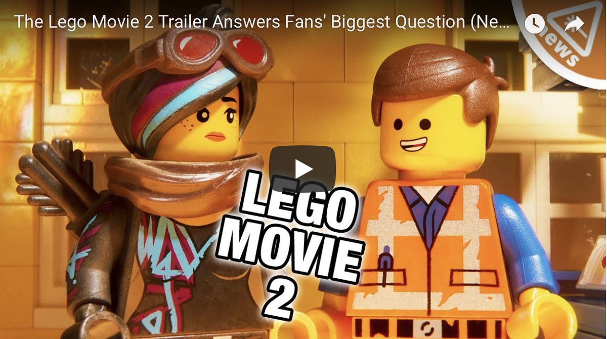 BrandedTV tweet media