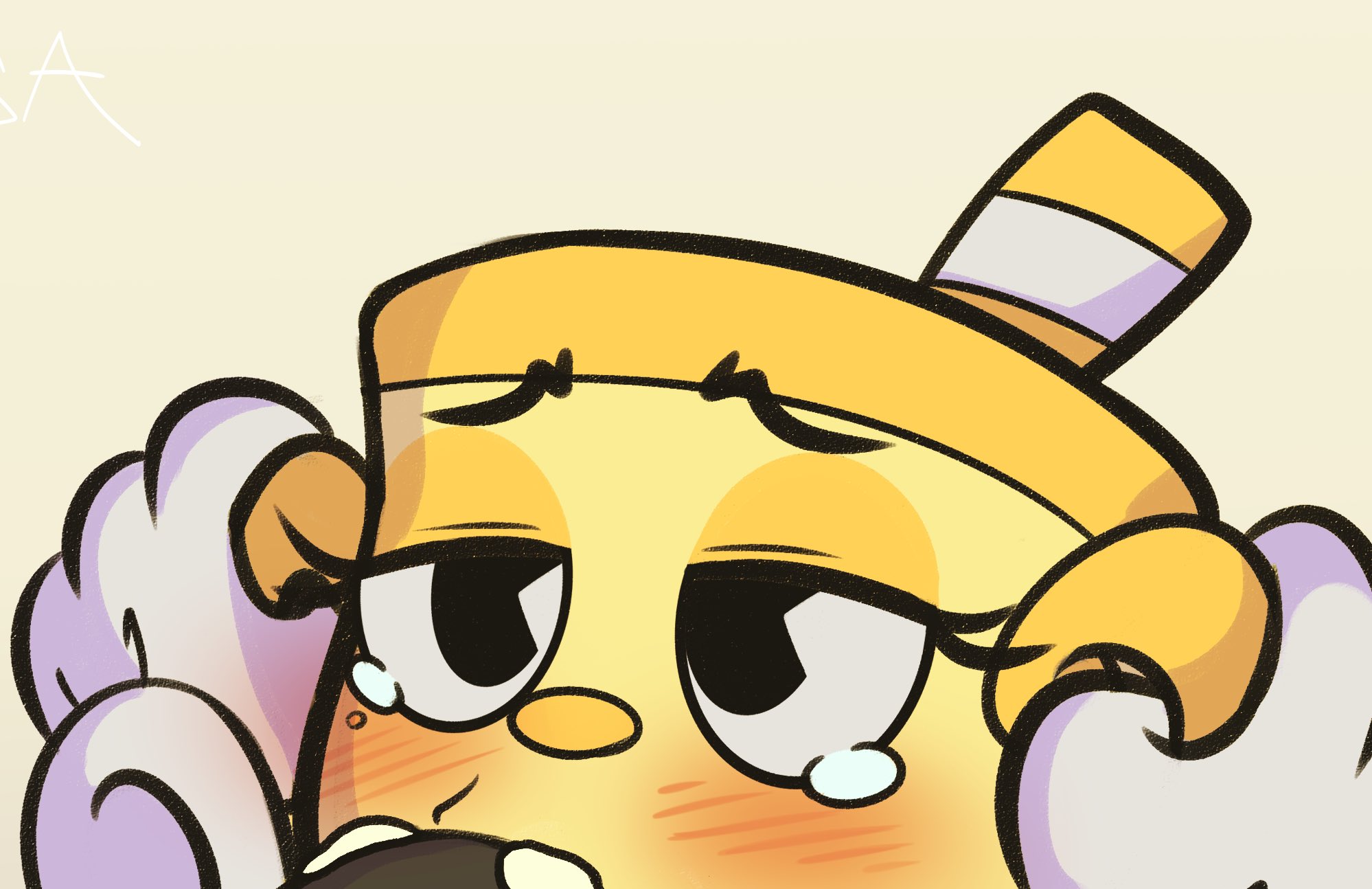 Bideo Games ! lóri Twitter: "@Colecperrine @ElvisTheAlienTV https://t....