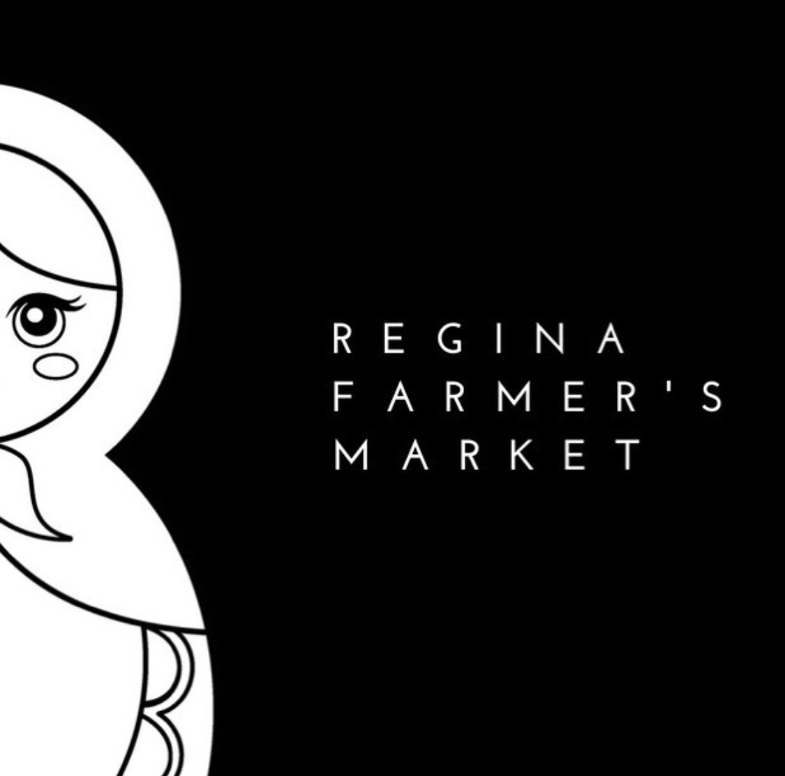 babasfoodspot's tweet photo. 📍This week Wed & Sat
9am-1pm
@MarketRegina
#babasfoodspot
#RogieTime @yqrfoodtrucks @ReginaDowntown https://t.co/DmnLttggK0