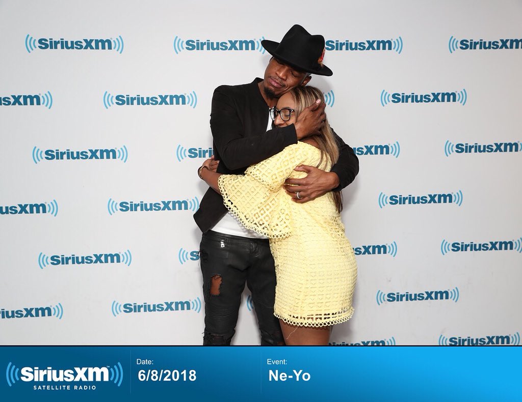 namiified's tweet photo. I can never put in words how much I love this man. From seeing him for the first time at Summer Jam 2007 and every thing else in between, I am a proud fan and I will always continue to support him. @NeYoCompound you are truly the best singer, an R&B legendπ―ππ½ #neyonation https://t.co/x2h35aCMpF