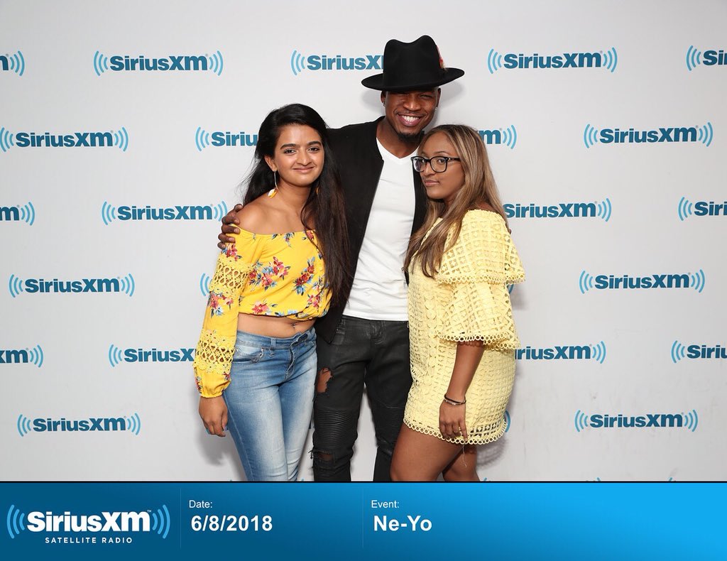 namiified's tweet photo. I can never put in words how much I love this man. From seeing him for the first time at Summer Jam 2007 and every thing else in between, I am a proud fan and I will always continue to support him. @NeYoCompound you are truly the best singer, an R&B legendπ―ππ½ #neyonation https://t.co/x2h35aCMpF