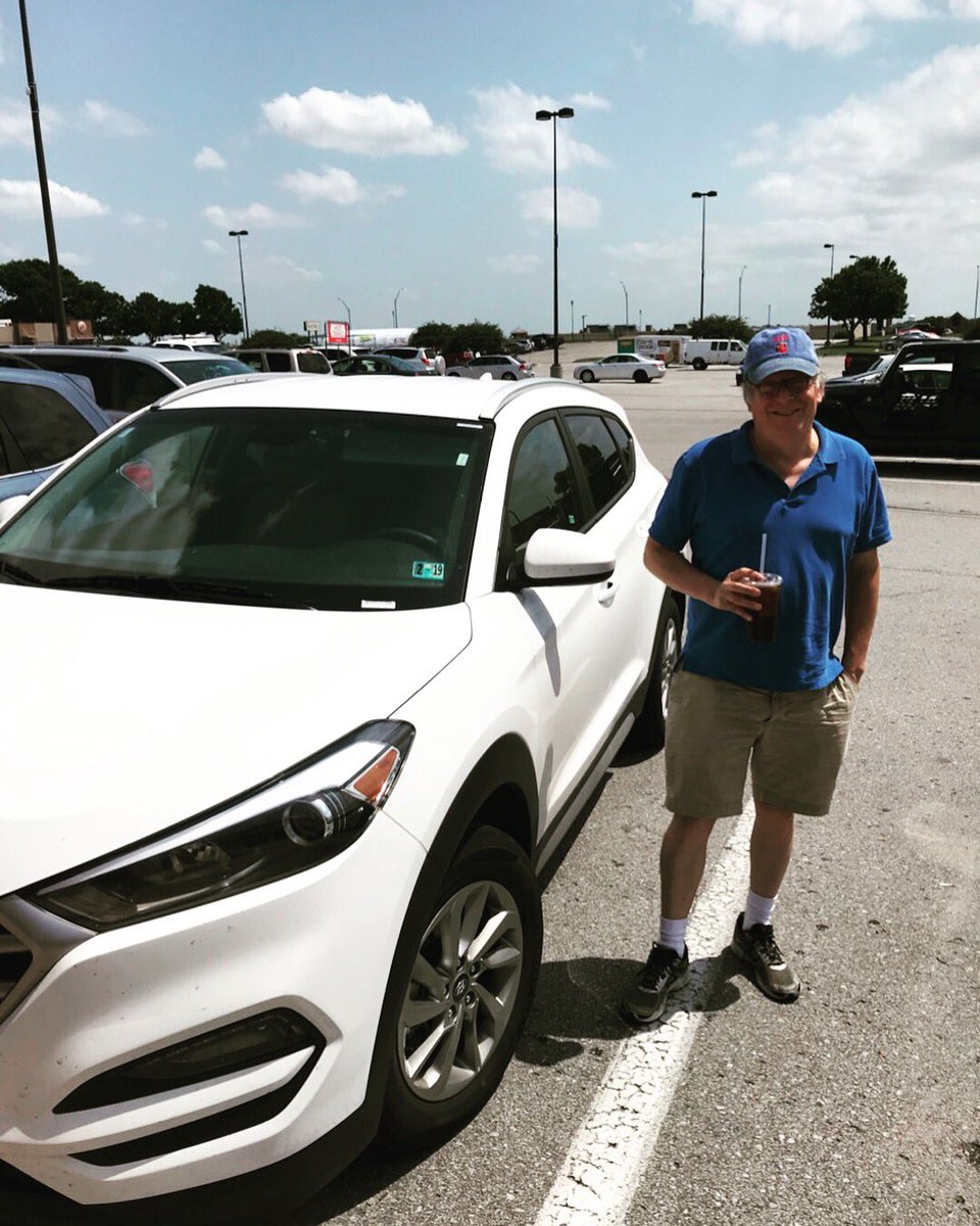 Enjoying a delicious coffee in Omaha, Nebraska as I head down to Santa Fe, New Mexico for the Texbook &amp; Academic Authoring conference. Check out the links for the conference along with where I got the coffee!

#drivingcrosscountry #wordco #wordcoindexing #indexingservices #omaha