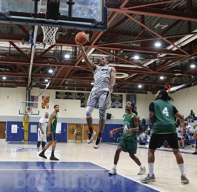 iam_ikeee's tweet photo. prime-ability👀🏀 https://t.co/dkOGT6YStB