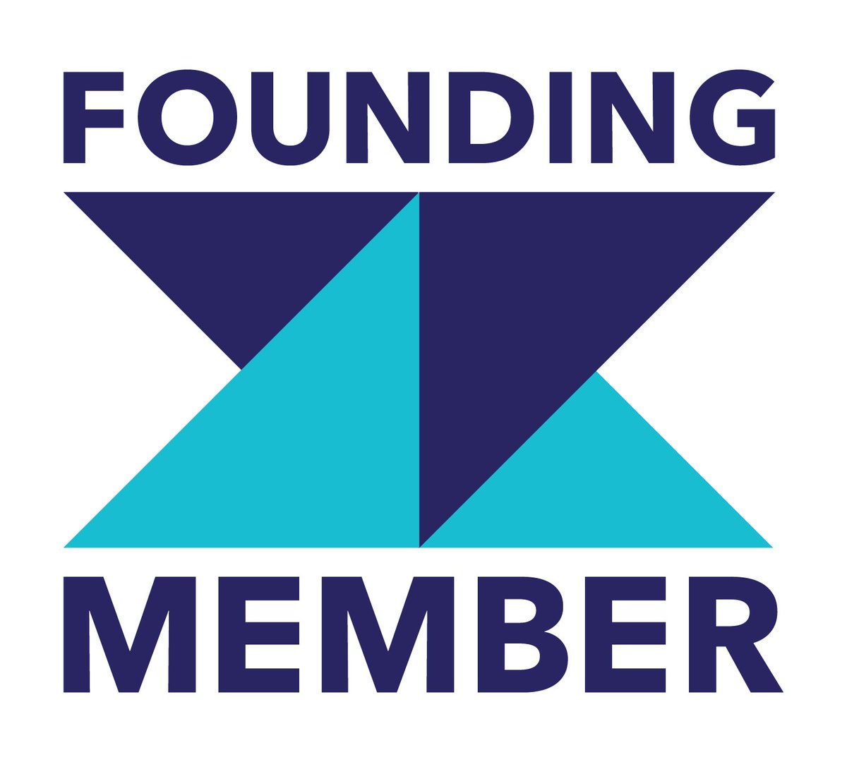 polyplexors's tweet photo. Welcome to the Founding Member circle on https://t.co/661qaPpkub, Dr. Jekan Thanga!
Learn more about Dr. Thanga: https://t.co/fQjzYYrGZo
@UofA #spacetrex #aerospace #mechanical #engineering #academictwitter #research R&D #systemdesign #robotics #cubesats #picosats #femtosats https://t.co/cSpNjr7cgJ
