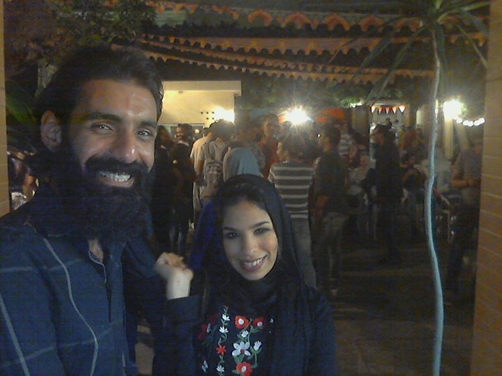 #SWAlex2015 by ift.tt/1xjySKX