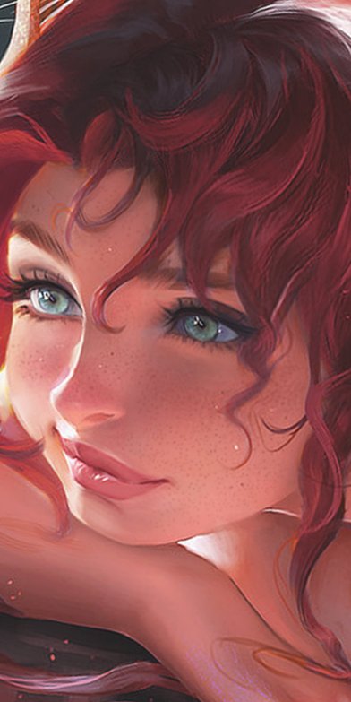 ThassiUnknown's tweet image. « Nᴏ ᴏɴᴇ ǫᴜɪᴛᴇ ᴋɴᴇᴡ ᴡʜᴇʀᴇ sʜᴇ ᴄᴀᴍᴇ ꜰʀᴏᴍ. »

Sнε ωσυld αlωαчѕ lιкε тσ ѕαч,
❝Wнч cнαиgε тнε ραѕт,
ωнεи чσυ cαи σωи тнιѕ dαч?❞

「youtu.be/x7Zkun0tJc4」