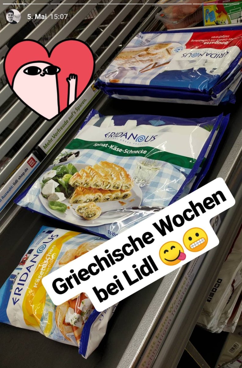 David Best Hab Im Mai Erst Zugeschlagen