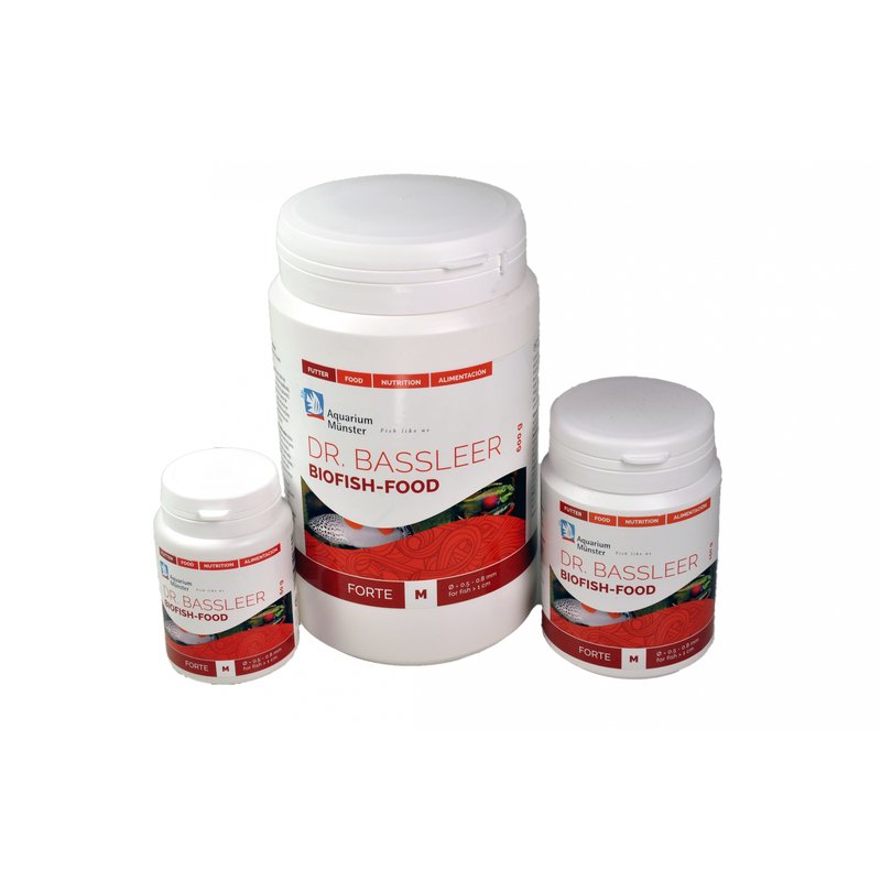 garnelengarten's tweet image. Dr. Bassleer Fischfutter | Biofish Food

enthält keine künstlichen Farbstoffe und hat einen außerordentlich hohen Nährstoff-Gehalt
DAUERHAFT 5% Rabatt beim Kauf von 3 Dosen nach Wahl!
#drbassleer #biofishfood #fischfutter #bettasplendens #kampffisch 

garnelenshop-bayern.de/Dr-Bassleer-Fu…
