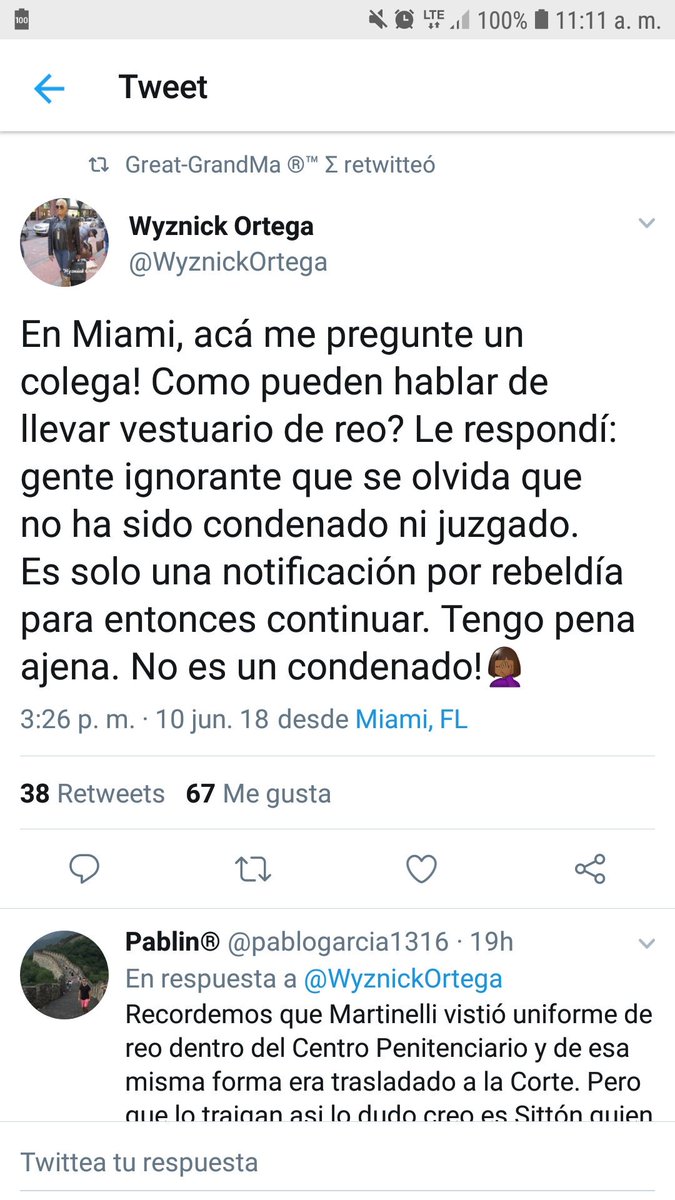 danny7602's tweet photo. @irmaperiodista @TReporta  https://t.co/5iK5kUGe8O