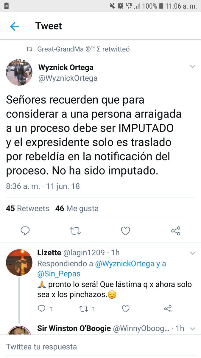 danny7602's tweet photo. @irmaperiodista @TReporta  https://t.co/5iK5kUGe8O