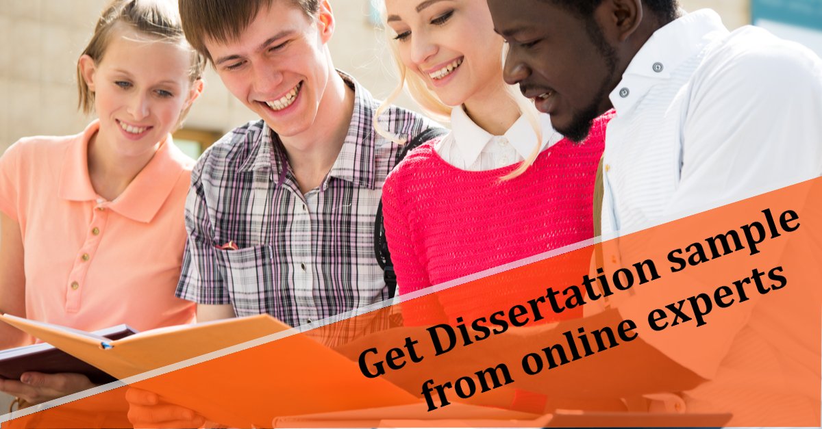 abcassignmenth's tweet image. At abc assignment help we provide you dissertation sample so that you gain all the important ideas for framing an appreciable and commendable dissertation. #dissertationsample #dissertationwriting #helpwithdissertation
abcassignmenthelp.com/dissertation-s…