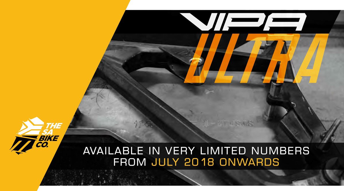 MomsenBikes's tweet photo. Available Soon / Sign-Up / Get Info #sabikeco #vipaultra https://t.co/9UtKIFCHWd