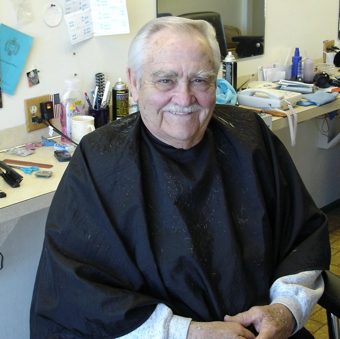 HighlineTimes tweet media