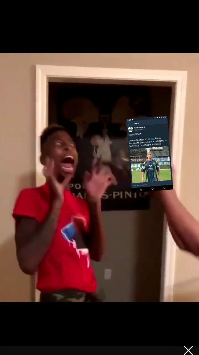 <a href="/debostero12/">Y SÍ.</a>