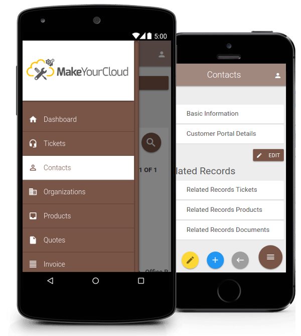 make_your_cloud's tweet photo. Know why MYC #Portal is best compared to the official #vTiger portal! See what extraordinary features you get with MYC Portal : https://t.co/AQSPmlIwvU https://t.co/xWrmDq2Sol