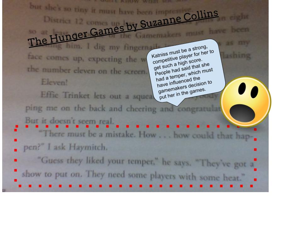 Jessvanorman's tweet photo. First kid examples of #booksnaps ! The kids are doing great. #vted #vtedtech https://t.co/cXaP1bIl79
