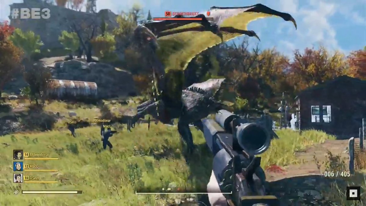 Where Is Shaun tweet media