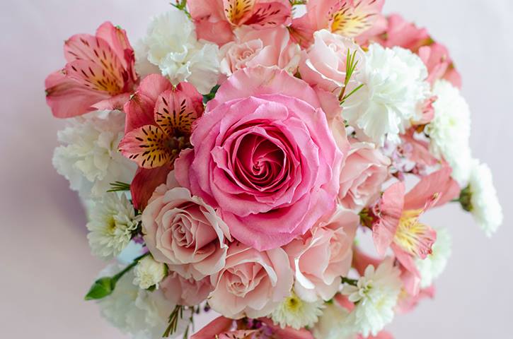 IndianaBride's tweet image. We want to welcome Foister's Flowers and Gifts to Indiana Bride and Groom. foistersflowers.com/#prev
#weddingflowers #floral #gifts #weddingprep