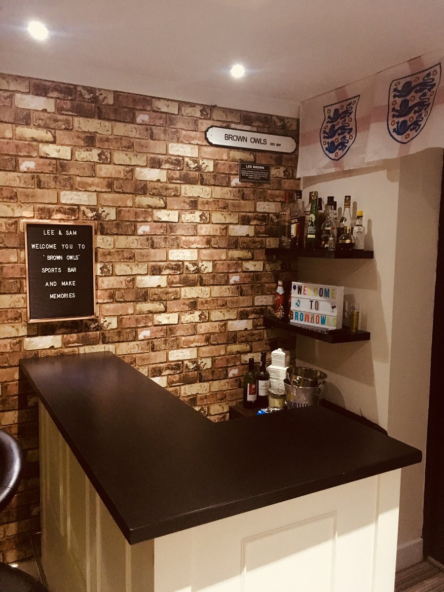 brownowl91's tweet photo. BrownOwls 🦉🍻 https://t.co/99SFdh0pQP