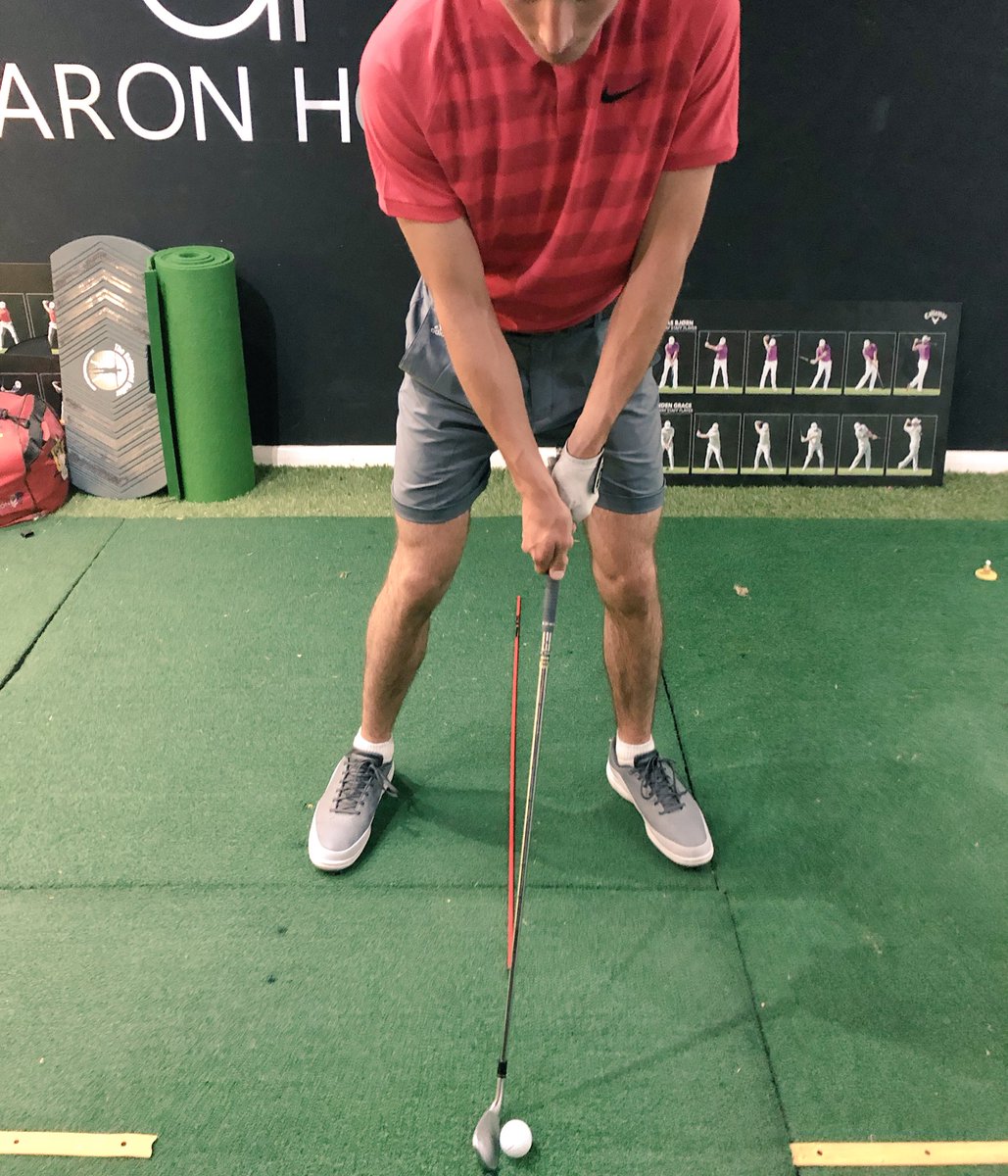Aaron Hodkin tweet media