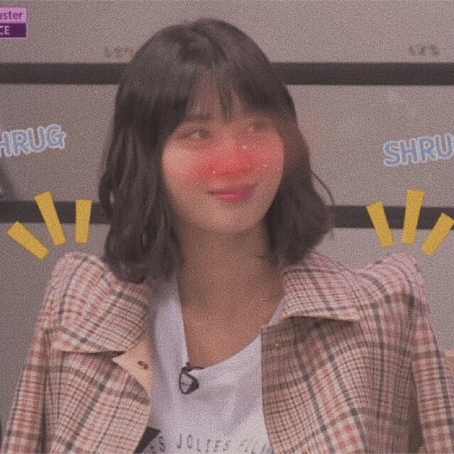 softhiraibot's tweet photo. #MOMO ੭*࿐° #TWICE
 *ೃ° ɞ #모모 — #트와이스 ɞ https://t.co/wzSeFErvuN