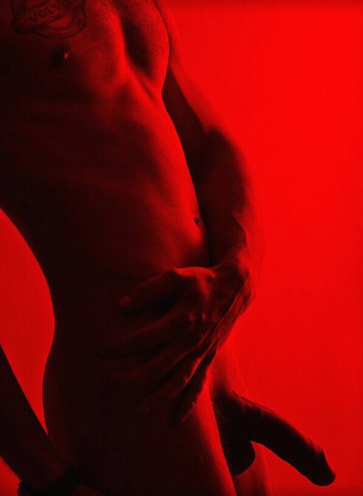 femboy_devot's tweet photo. https://t.co/gHQiVtLdMe