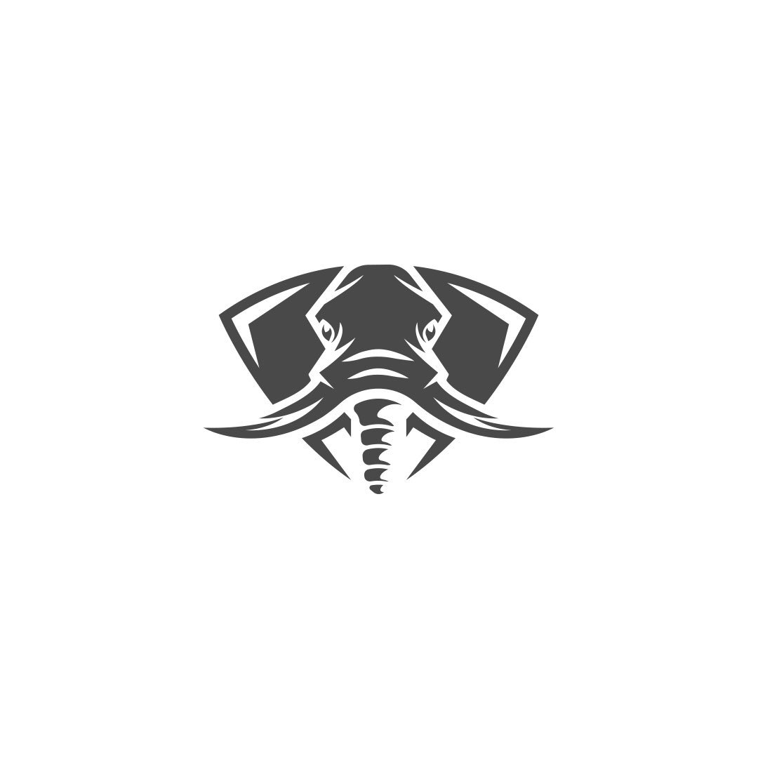 Logorys's tweet photo. I'd love to hear what you think about this logo!

#logo#branding#graphicdesign#creative#drawing#painting#pen https://t.co/iGrHgFLFXX