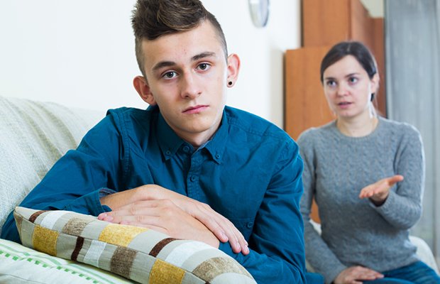 PeopleStripes's tweet photo. Persuasion does not work for all children! How to make sure #persuasion doesn't turn into an option for your kids to avoid a rule. #parenting #discipline #beingclear #peoplestripes
https://t.co/S6VMp9xqdI https://t.co/cJZU7dc6sS
