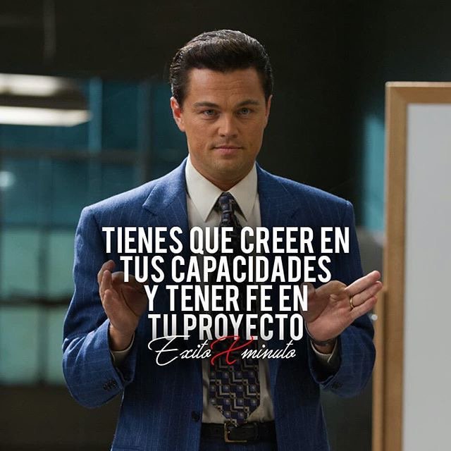 alfredbridge's tweet photo. #proyectos2018 https://t.co/eBDDBj0Qzw