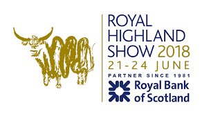 damothebutcher's tweet photo. Looking forward to next weeks trip up to the highlands & absolutely delighted to be doing a Butchery demo @ScotlandRHShow for @qmscotland @Scotch_Butchers #scotchbeef #scotchlamb #scotchpork #butcherydemo #highlandshow https://t.co/CmZostiFEF